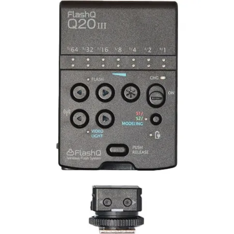 FlashQ-Q20III-Manual-Flash-black_3.jpg