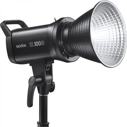 Godox-SL100D-Kit-LED-light-kit-daylight-2xSL100D-accessories_8.jpg