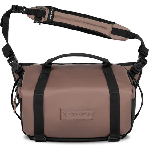 WANDRD-ROGUE-Sling-9L-Atacama-Clay-V2_1.jpg