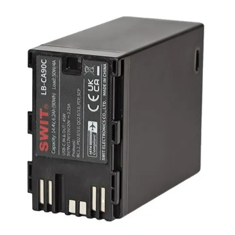 SWIT-LB-CA90C-Canon-BP-A-Series-Battery-Pack_3.jpg