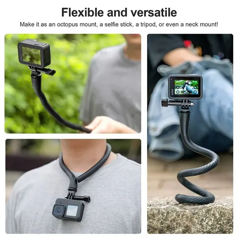 Telesin-Flexibele-arm-voor-GoPro_11.jpg