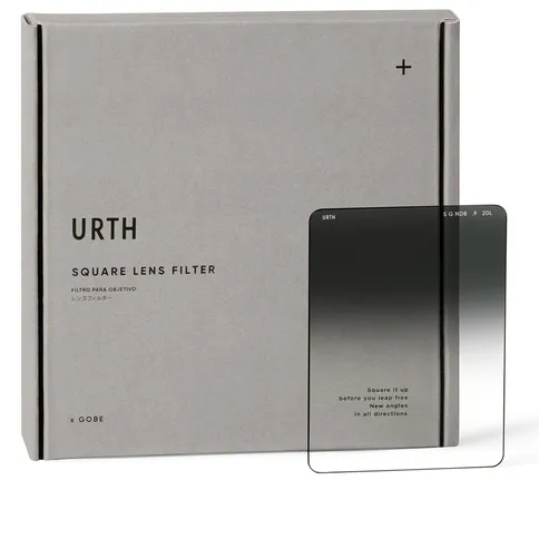 Urth-75x100mm-Soft-graduated-ND8-3-stop-filter-Plus_1.jpg