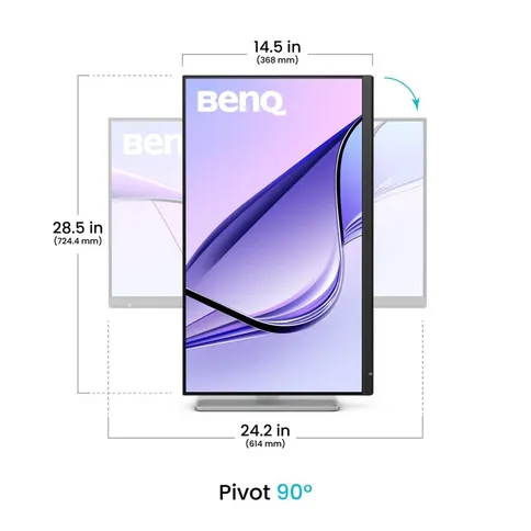 BenQ_MA270S_27_5K_Monitor_Pivot_90_Dimensions.jpg