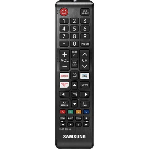 TU7100_05 (1).jpg