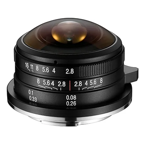 venus-optics-laowa-4mm-f2-8-circulair-fisheye-2.jpg