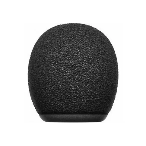 Sennheiser-3.jpg