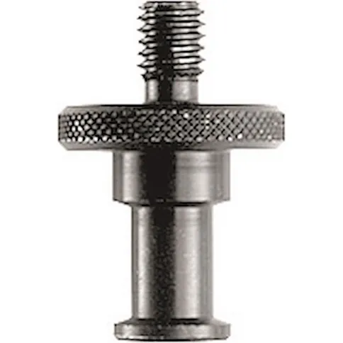 Manfrotto-191-Adapter_1.jpg