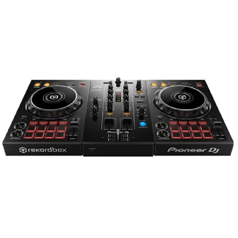 pioneer-ddj-400-outlet-3.jpg