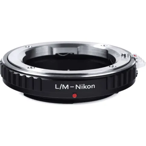 K-F-Lens-Adapter-Leica-M-Nikon-F_1.jpg