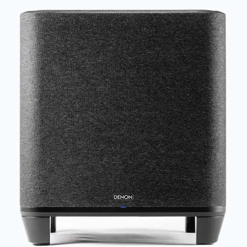 denon_home_subwoofer-1.jpg