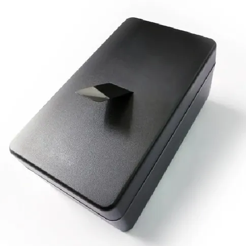 labpano-7200-mAh-battery-2.jpg