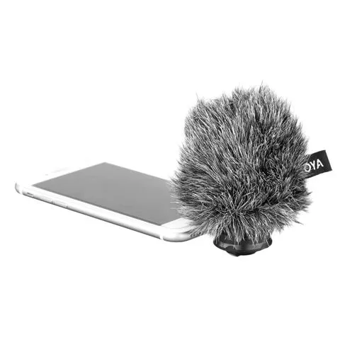 boya-digitale-shotgun-microfoon-by-dm200-voor-ios-full-350309-2-38372-334.jpg