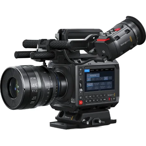 BlackMagic_PYXIS_6K_foto3.jpg