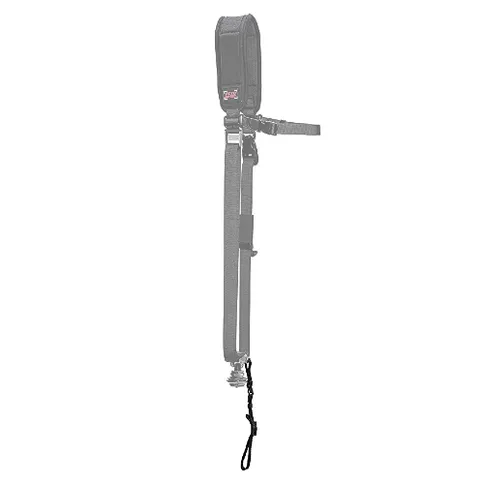ggsfoto-safetystrap-fotospeed_1.jpg