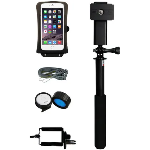 dicapac-monopod-waterproof-smartphone-holder-1.jpg