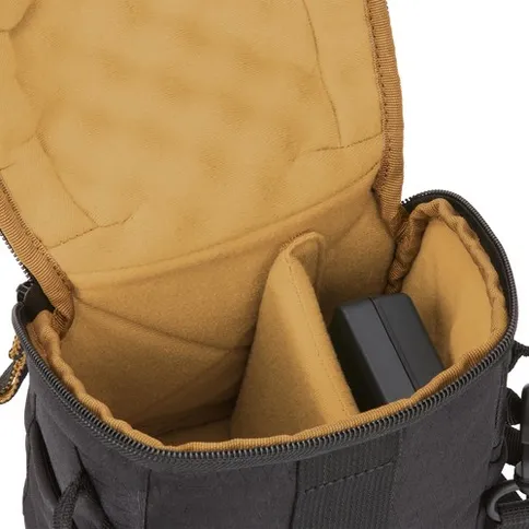 case-logic-viso-dslr-mirrorless-camera-case_5.jpg
