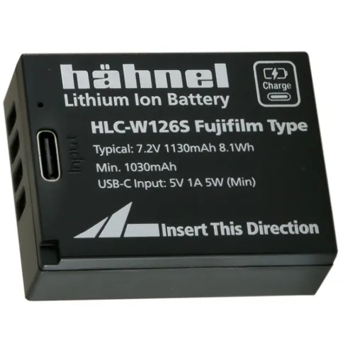 hahnel-hlc-w126s-usbc_2.jpg