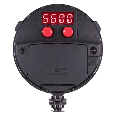 rotolight-ultimate-vlogging-kit-4.jpg