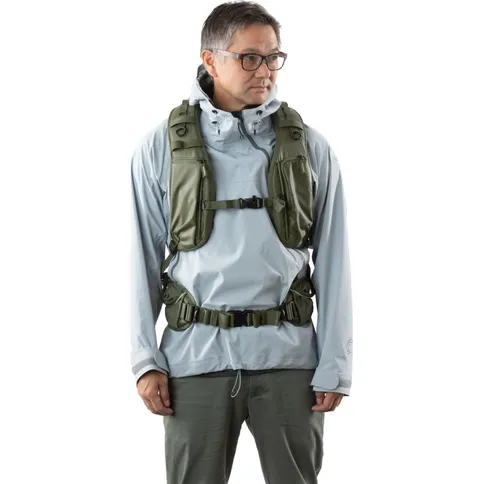 Shimoda-Shoulder-Strap-Plus-Army-Green-520-237_2.jpg