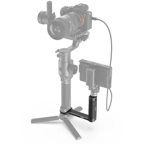 Smallrig-6.jpg