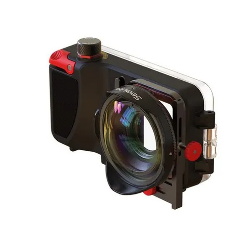 Sealife-Lens-Holder-67mm-52mm-for-SportDiver-for-SportDiver-housing-only_7.jpg