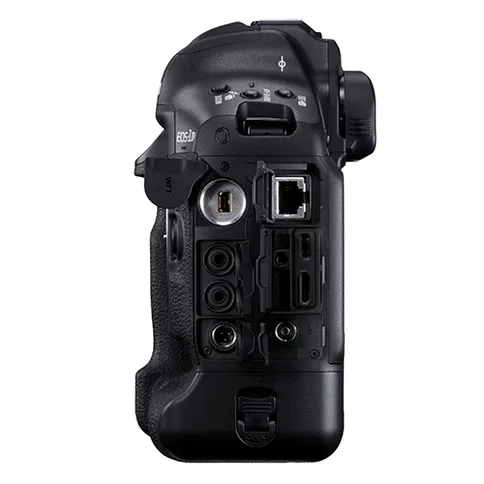 EOS 1DX Mark III_Left_BODY_Output-terminal[1].jpg