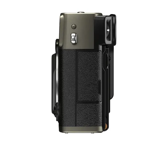 FUJIFILM_X-Pro3_DURA_Black_5.jpg