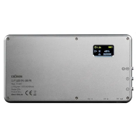 Dorr_slimled_videolight_SVL180PB_foto5.jpg