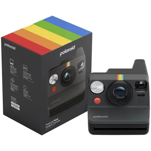 Polaroid-Now-Gen-3-Camera-Black_5.jpg