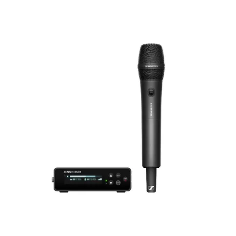 EW-DP_835_SET_1.8GHz_Product_Shot_Cutout-1.jpg