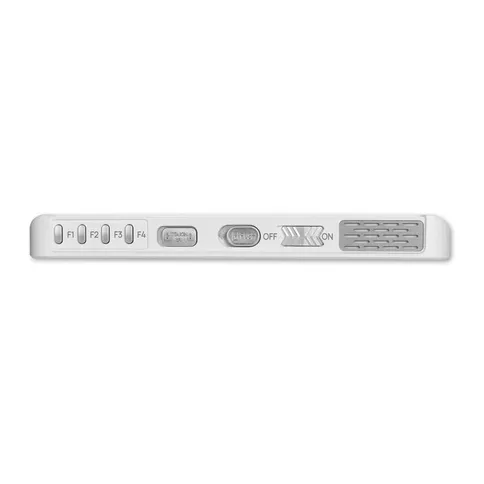 Portkeys-LH7H-wit_3.jpg