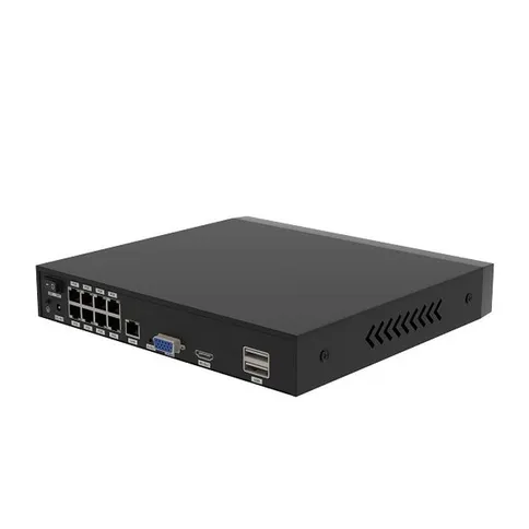 Foscam-PoE-Kit-FNA108E-T4-2T_3.jpg