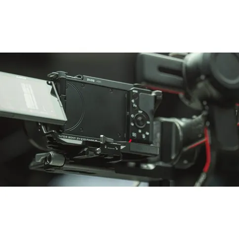 Tilta-TA-T56-LMP-B-Tilta-L-Bracket-Mounting-Plate-for-Sony-ZV-E10-zwart_4.jpg