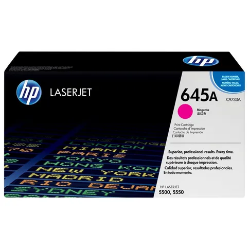 HP-645A-original-Colour-LaserJet-Toner-cartridge-C9733A-magenta-standard-capacity_1.jpg