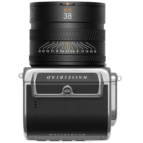 hasselblad-907x-100c_5.jpg