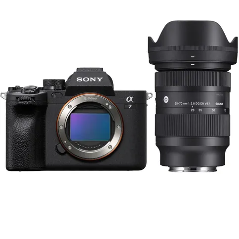 sony-a7iv-sigma-28-70mm_1.jpg