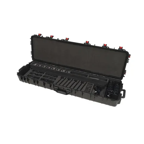 Nanlite-Pavotube-II-30XR-8KIT_5.jpg