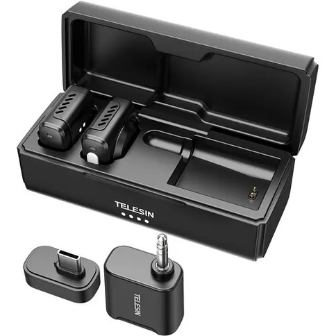 3_Telsin_2-in-1_microfoonset.jpg