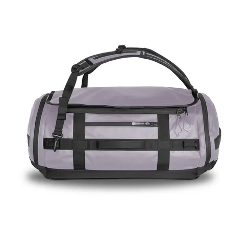 WANDRD-CARRYALL-Duffel-40L-Uyuni-Purple_1.jpg