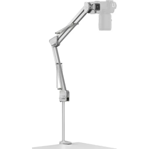 Ulanzi-TH04-Overhead-Camera-Mount-met-tafelklem_1.jpg