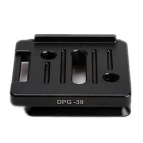 Sunwayfoto Quick Release Plate DPG-39R_1.jpg