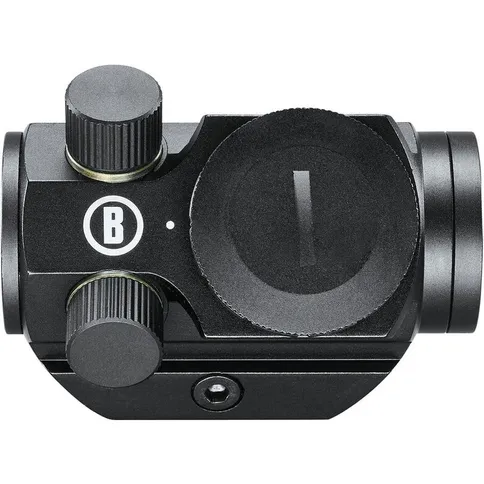 Bushnell-Trophy-TRS-25-1x25-Red-Dot_6.jpg