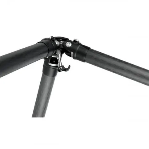 Leofoto-HK-01-Tripod-weight-hook_5.jpg