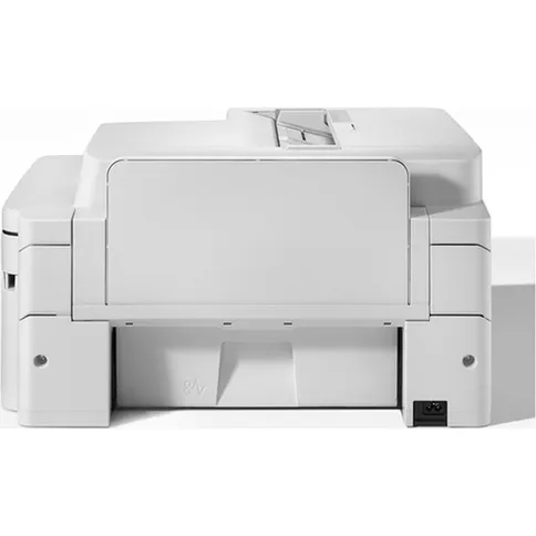 Brother-MFC-J6760DW-A3-all-in-one-kleureninktjetprinter_4.jpg