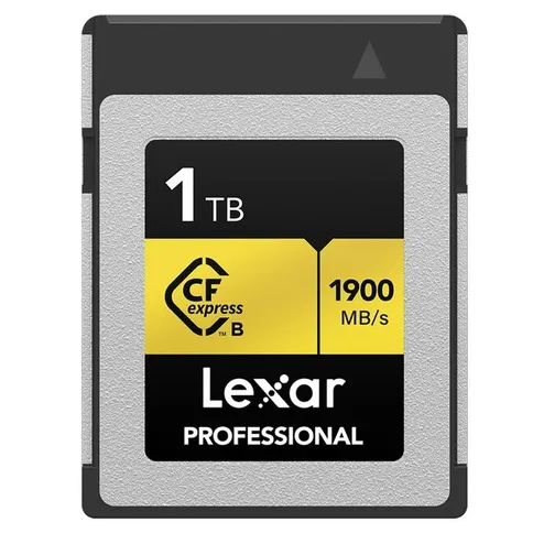 lexar_cfexpress_type_b_professional_1-tb_1.jpg