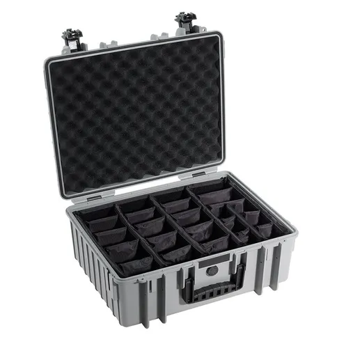 B-W-outdoor-cases-type-6000-grijs-verdeler_1.jpg