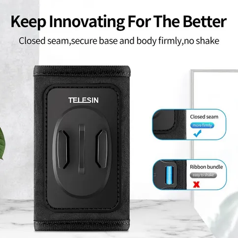 Telesin-Backpack-Strap-Mount-360-draaibaar_4.jpg