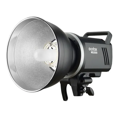 Godox_MS300-D_Kit_2.jpg