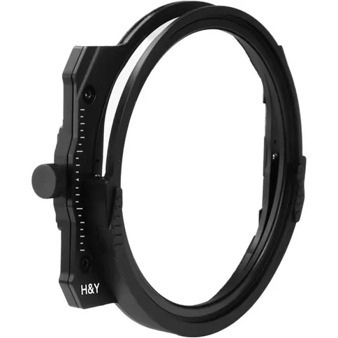 H-Y-K-series-Holder-Mark-III-Kit_2.jpg