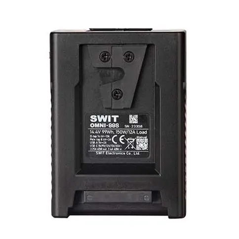 SWIT-Omni-99S-V-mount-battery-99Wh_3.jpg